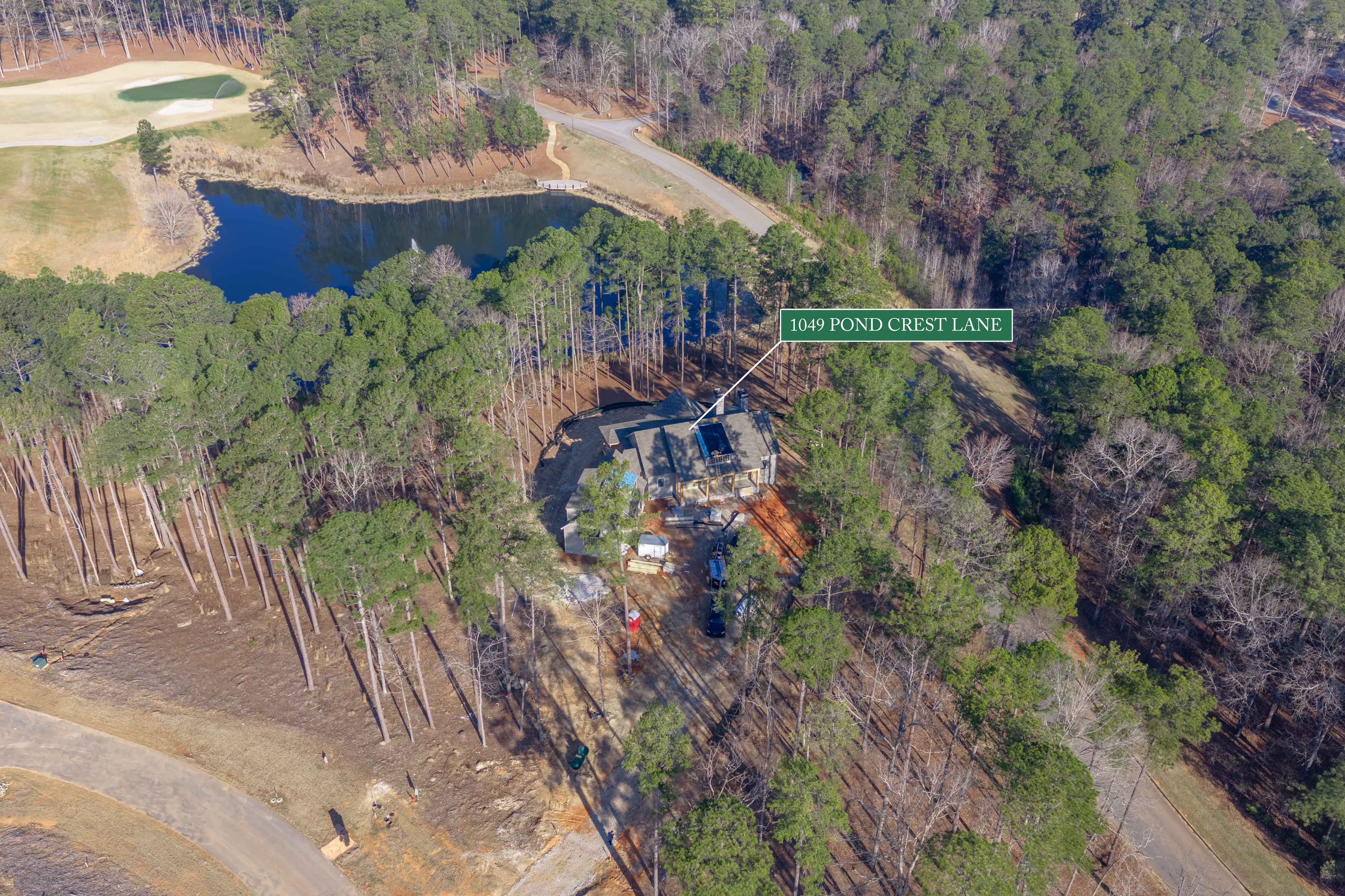 1049 Pond Crest Ln image 16